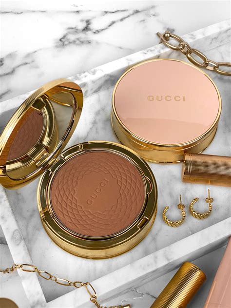 gucci beauty sale|best gucci beauty products.